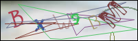 Registration Image