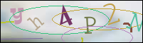 Registration Image