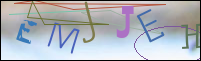 Registration Image