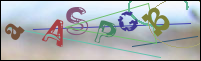 Registration Image