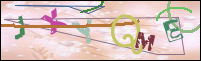 Registration Image