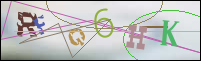 Registration Image