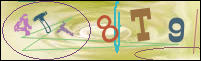 Registration Image