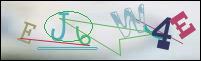 Registration Image