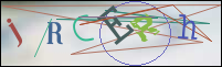 Registration Image