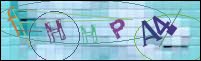 Registration Image