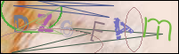 Registration Image