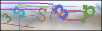 Registration Image
