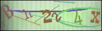 Registration Image