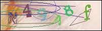 Registration Image