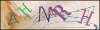Registration Image