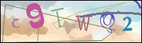 Registration Image