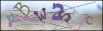 Registration Image