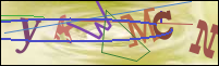 Registration Image