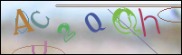 Registration Image
