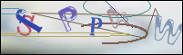 Registration Image
