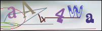 Registration Image