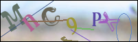 Registration Image