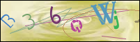 Registration Image