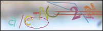 Registration Image