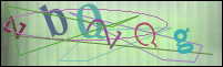 Registration Image