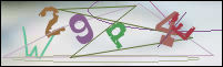 Registration Image