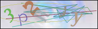 Registration Image