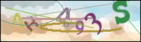 Registration Image