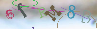 Registration Image