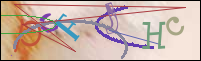 Registration Image