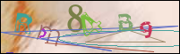 Registration Image