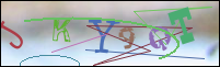 Registration Image