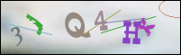 Registration Image