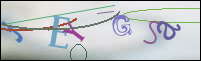 Registration Image