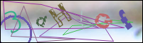 Registration Image
