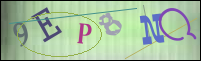Registration Image
