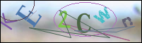 Registration Image