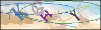 Registration Image