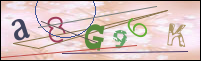 Registration Image