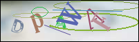Registration Image
