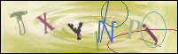 Registration Image