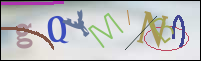 Registration Image