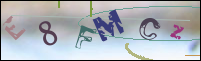 Registration Image