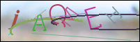 Registration Image