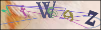 Registration Image