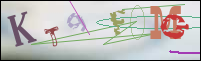 Registration Image