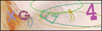 Registration Image
