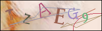 Registration Image