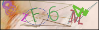 Registration Image