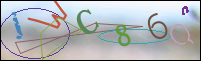 Registration Image